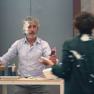 Foto LOL: Si te ríes, pierdes