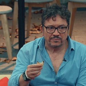 Foto LOL: Si te ríes, pierdes