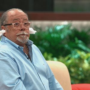 Foto LOL: Si te ríes, pierdes