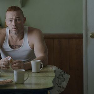 Foto Jake McLaughlin