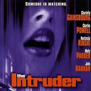 Foto The Intruder (El Intruso)