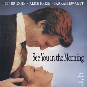 Foto Amores compartidos