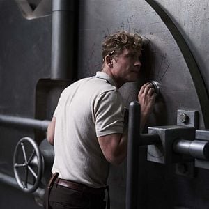 Foto Matthias Schweighöfer