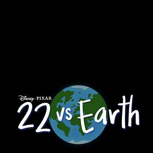 Foto 22 contra la Tierra