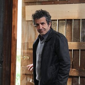 Foto Hermanos (Kardeşlerim)