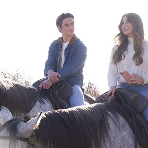 Foto Alguien como él