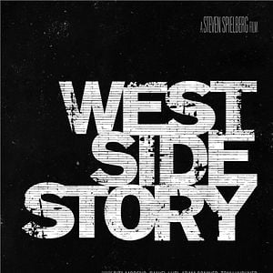 Foto West Side Story
