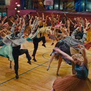 Foto West Side Story