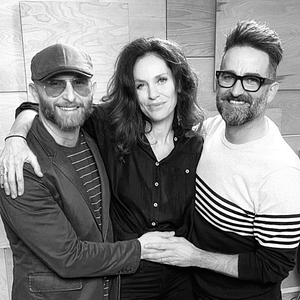 Foto Sergio Lopez-Rivera