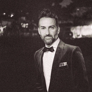 Foto Sergio Lopez-Rivera