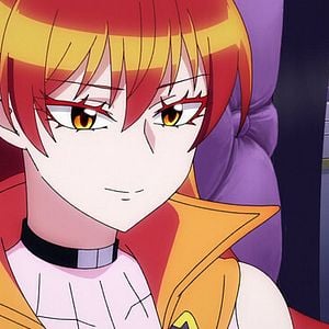 Foto Welcome to Demon School, Iruma-kun