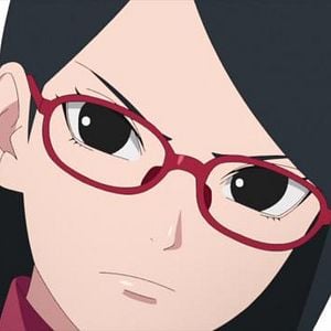 Foto Boruto: Naruto Next Generations