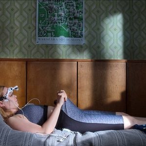 Foto Aleksandra Skraba