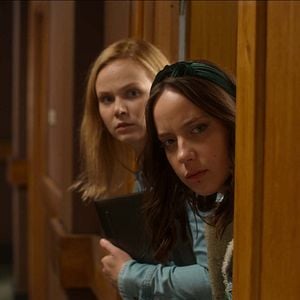 Foto Aleksandra Skraba