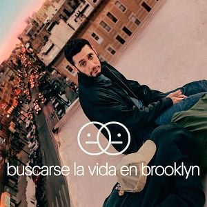 Foto Buscarse la vida en Brooklyn