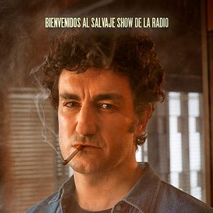 Foto Reyes de la noche