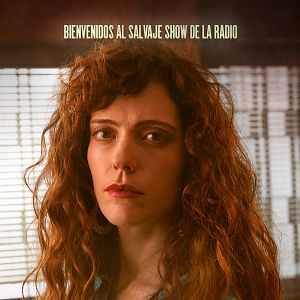 Foto Reyes de la noche