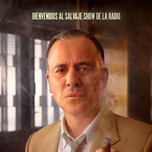 Foto Reyes de la noche