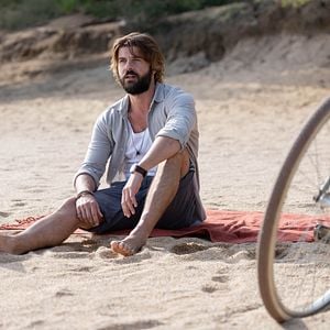 Foto Merlí: Sapere Aude