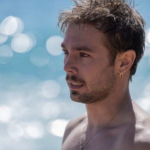 Foto Merlí: Sapere Aude