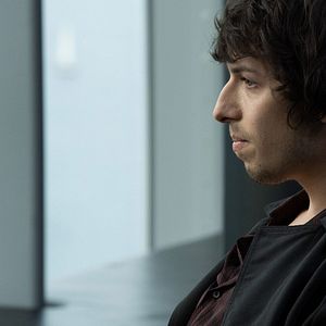 Foto Merlí: Sapere Aude