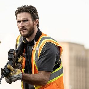 Foto Despierta la furia