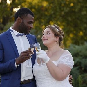 Foto Los crímenes de Cassandre