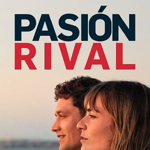 Foto Pasión rival