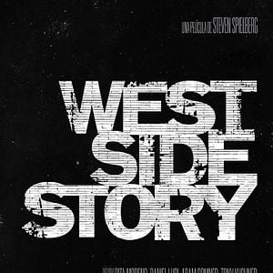 Foto West Side Story