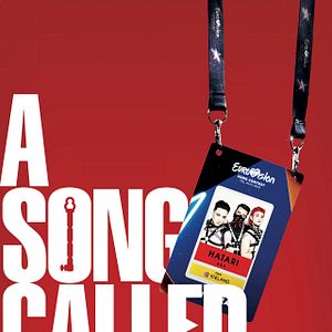 Foto A Song Called Hate