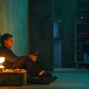 Foto La Guerra de los Mundos