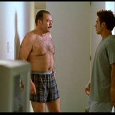 Foto El segundo aire