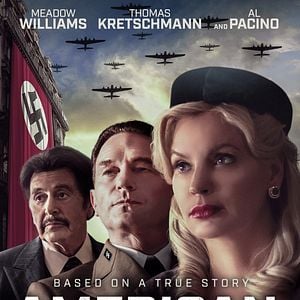 Foto Historia de una traición