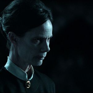 Foto Expediente Warren: Obligado por el demonio