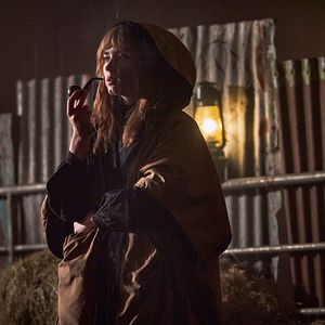 Foto Una canción irlandesa