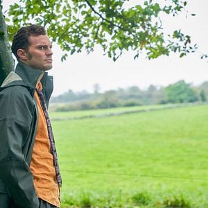 Foto Una canción irlandesa