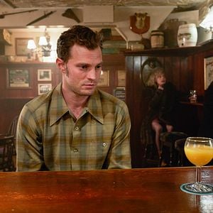 Foto Una canción irlandesa