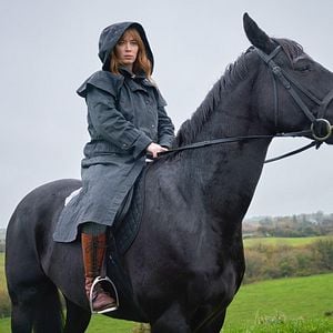 Foto Una canción irlandesa