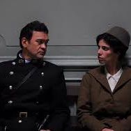 Foto El niño de barro