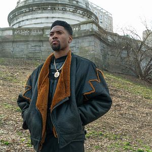 Foto Power Book III: Raising Kanan