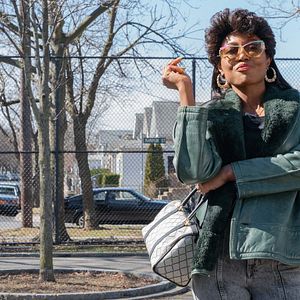 Foto Power Book III: Raising Kanan