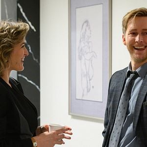 Foto Cuéntame cómo pasó