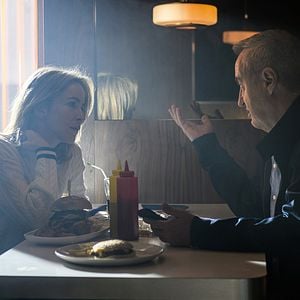 Foto Carlos Hipolito