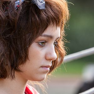 Foto María Romanillos