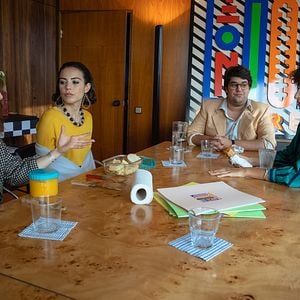 Foto Carlos González