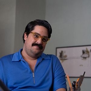 Foto Carlos González