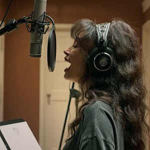 Foto Selena: La serie