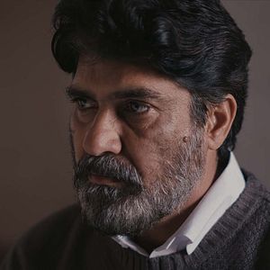 Foto Suvinder Pal Vicky