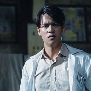 Foto El experimento fantasma