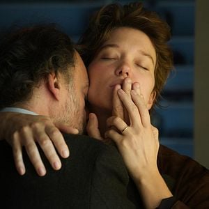 Foto Fantasías de un escritor